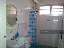 Blk 778 Pasir Ris Street 71 (Pasir Ris), HDB Executive #140448712